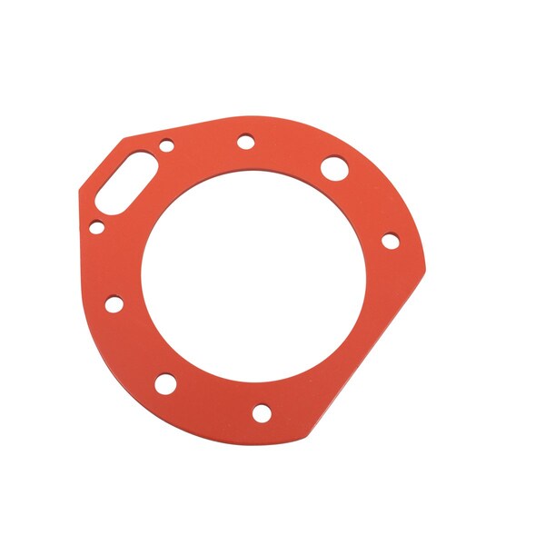 9006100205 Kit Burner Gasket